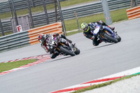 Sepang;event-digital-images;motorbikes;no-limits;peter-wileman-photography;trackday;trackday-digital-images